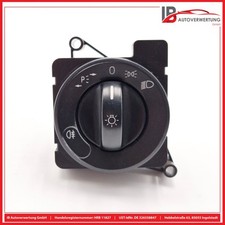 Schalter Lichtschalter A9065450504 MERCEDES-BENZ SPRINTER 313 CDI W906 MB