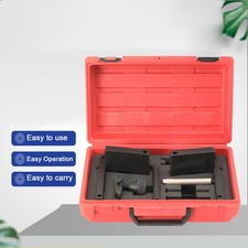 Motor Nockenwelle Verriegelung