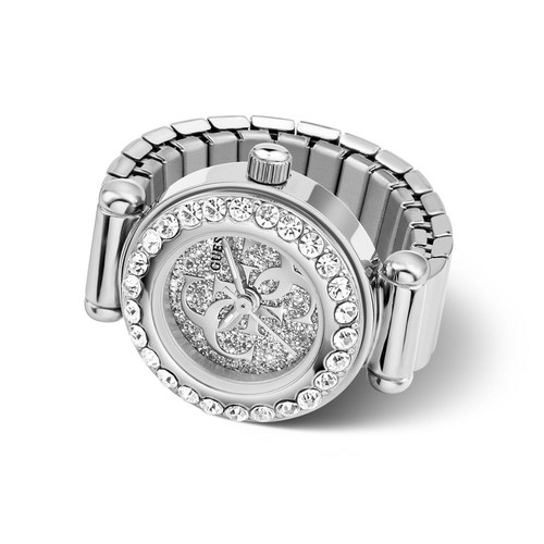 Guess damen uhr armbanduhr - damen,