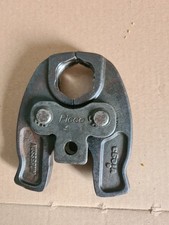 Viega Picco Nussbaum