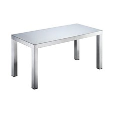 Gastronomie Aufsatzbord / 1