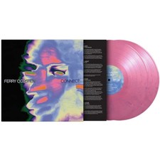 Ferry Corsten / CONNECT