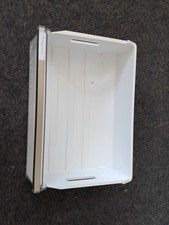 AEG Schublade 140172612057