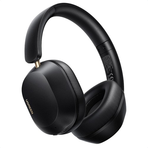 Hitune max5c bluetooth - hitune,