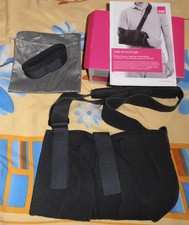 Medi Armschlinge