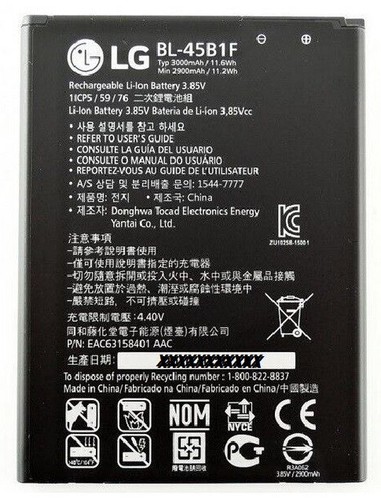 Original v10 stylus akku - v10,