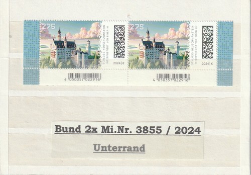 Bund 3855 2024 - bund,