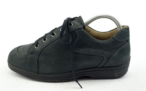Lucro damen schuhe halbschuhe - lucro,