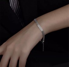 Armband Sterlingsilber 925