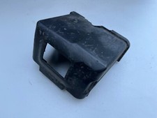 VW Golf 4 IV Bora 1J Batterieverkleidung Abdeckung Batterieabdeckung 1J0915435C