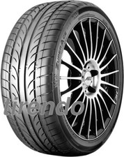 235/40 ZR18 95W XL Goodride ZuperAce SA-57 Sommerreifen