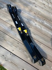 Profi Skiroller Klassisch