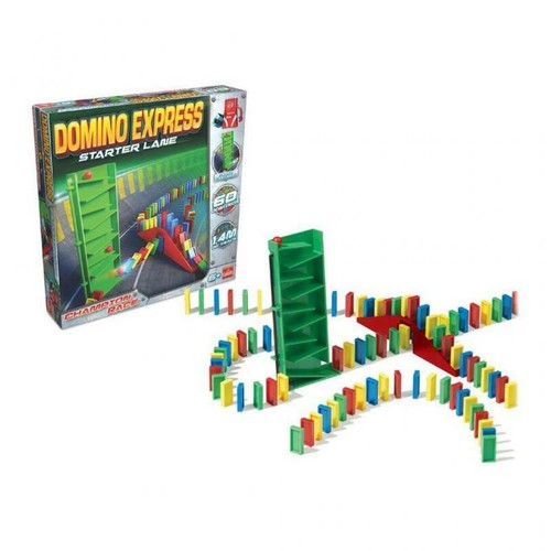 Goliath toys 81005 domino - goliath,