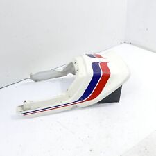 Honda CB 750 / 900 / 1100 BolDor EZ:84 Heckverkleidung Bürtzel Heck 65137