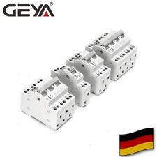 GEYA Wahlschalter Umschalter