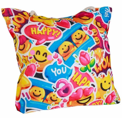 Strandtaschen schultertasche - strandtaschen,