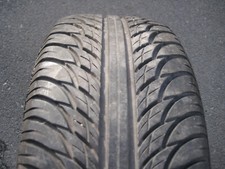 1x Sommerreifen Sportiva Z50  205/50R15 86V