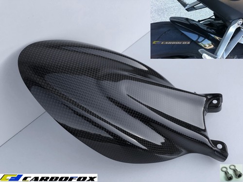 Carbon fiber - carbon,