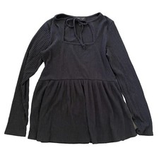 New look maternity - look,