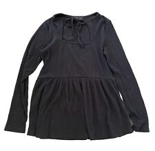 New Look Maternity Pullover