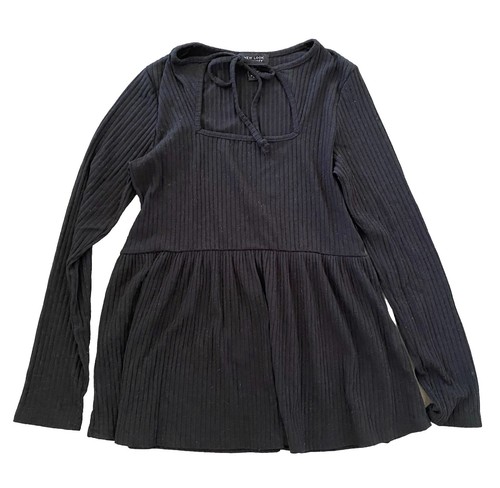 New look maternity pullover - new,