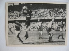 WS-Verlag Sammelbild, Card