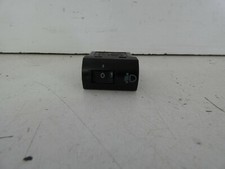 KIA Picanto BJ 2006 LWR Schalter Leuchtweitenregulierung