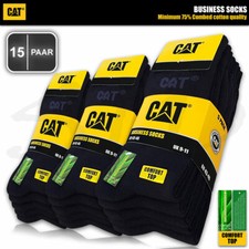 15 Paar CAT® CATERPILLAR
