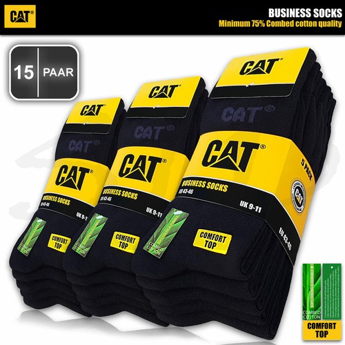Paar cat caterpillar - paar, cat®