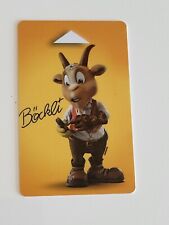 Europa Park Rust, Best Friends