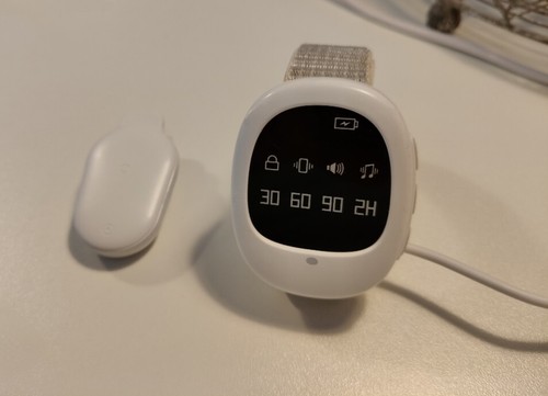 Bettnässer alarm pipi - alarm,,