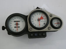 Tacho Cockpit Instumente Kawasaki ZR 7S ZR750F 01-03
