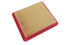 Luftfilter Motor Rasenmäher