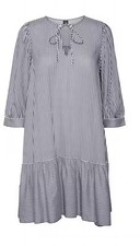 Vero moda tunikakleid 4 - vero, moda-tunikakleid