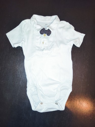 Baby body schick fliege anzug - baby,