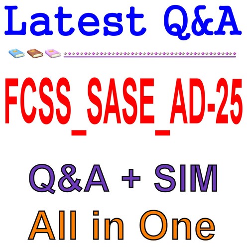 Fcss sase - fcss_sase_ad-25,