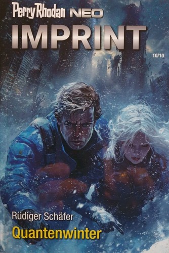 Perry rhodan neo 359 staffel - neo,