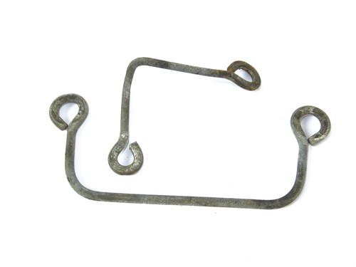 Massestange stromstange - 1x, 1x