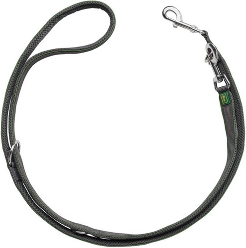 Hunter hochwertige hundeleine - hunter,