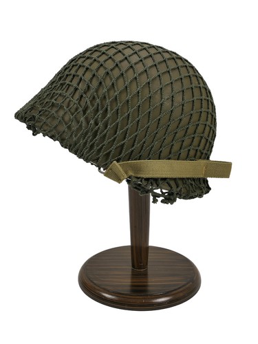 Army type vietnam - type, m1