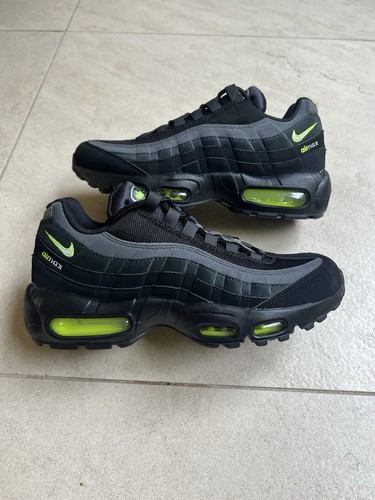 Nike air max retro logo - max,