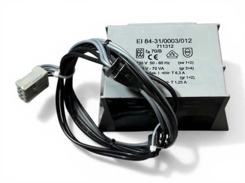 Original vaillant 287438 - original, |
