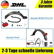 Xiaomi Mi M365 1S Pro 2