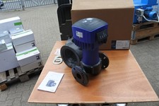 Ksb calio 050 - ksb, 050-120