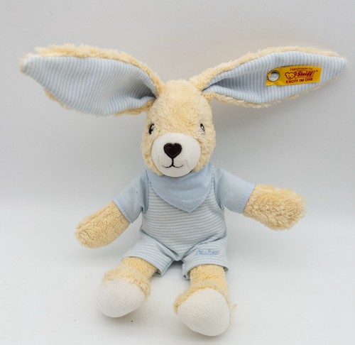 Steiff hase rabbit - steiff, 🦊