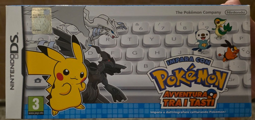 Nintendo battle get - ds, &