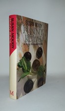 MOODY Susan / PENNY ROYAL A
