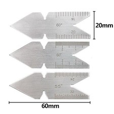 Für Metallbearbeitung