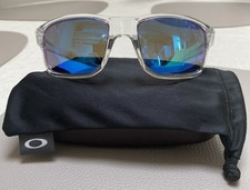 Oakley Sonnenbrille