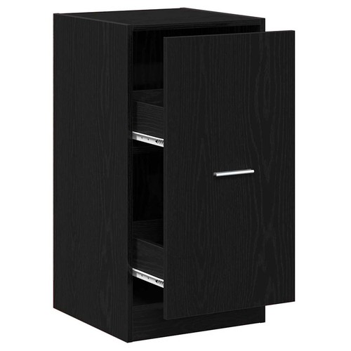 Apothekerschrank aufbewahrung - apothekerschrank,